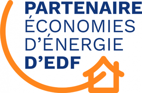 Partenaire EDF
